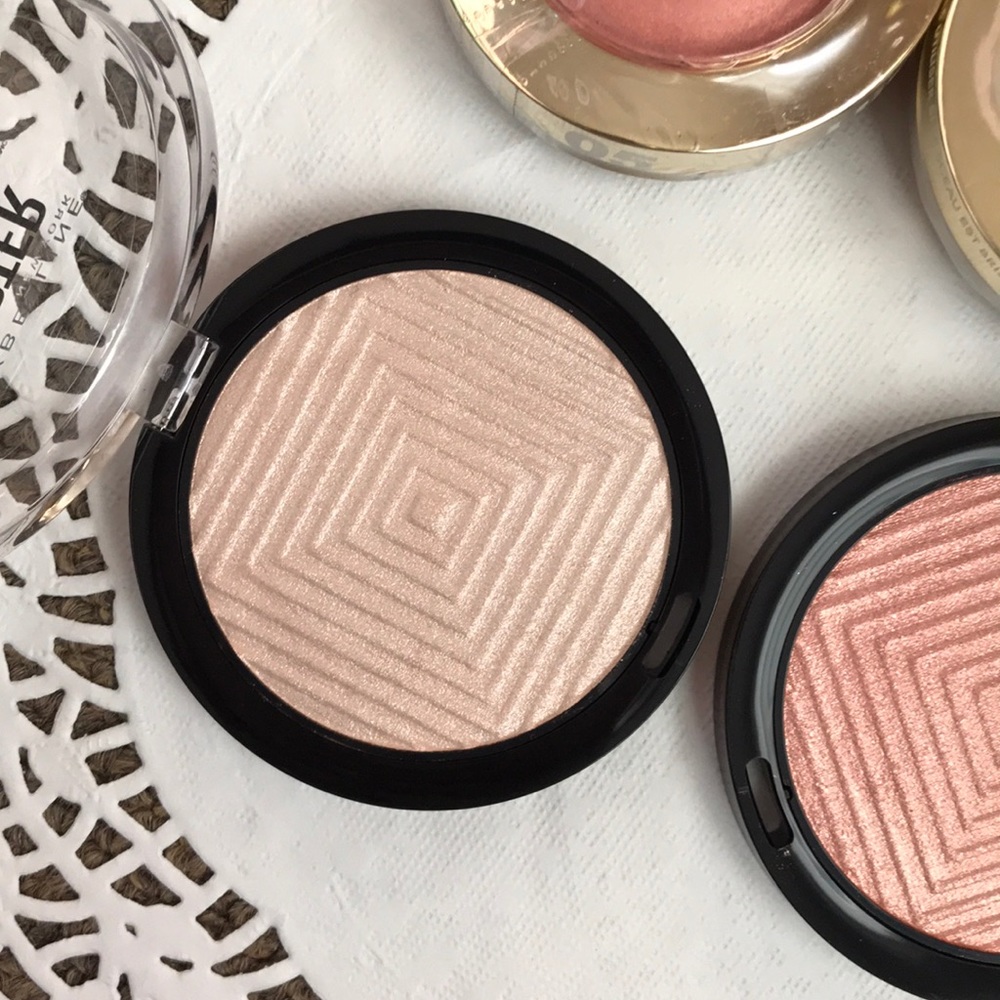Makeup bundle - Picture 2 of 6